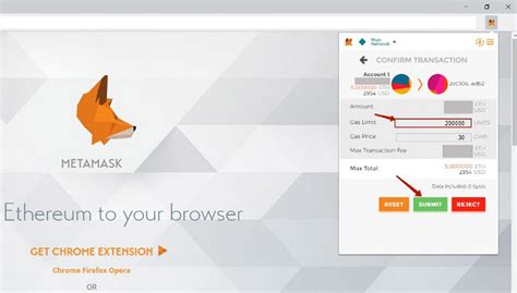 MetaMask Wallet: Detailed Review and Full Guide on How to Use It