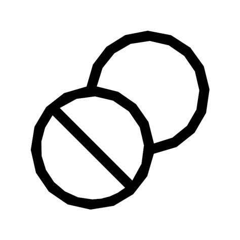 Tablets 1 Vector Svg Icon Svg Repo