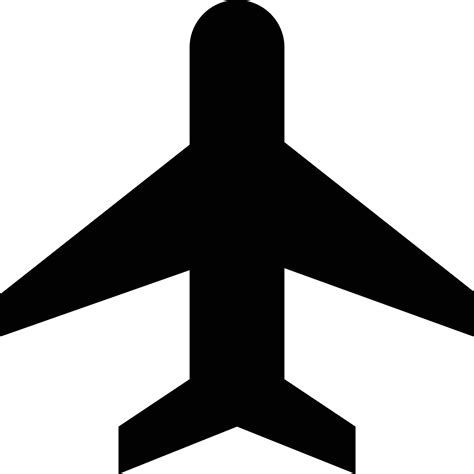 plane Illustration Vector 23018033 Vector Art at Vecteezy