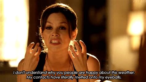 Hart Of Dixie Hart Of Dixie Fan Art 26338078 Fanpop