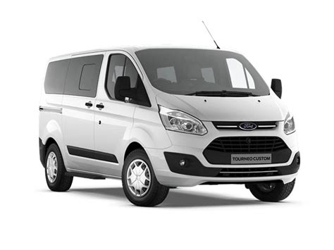9 Seater Minibus Prime Drive Car And Van Rental Vehicle Repair And