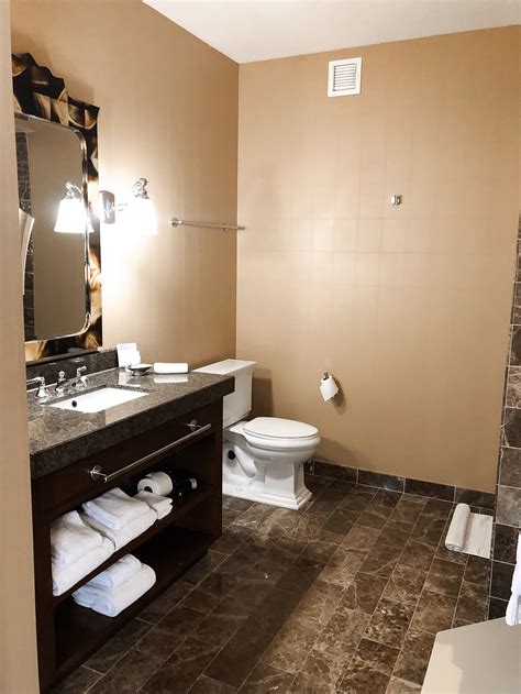 Family Staycation at Kimpton Hotel Monaco Baltimore — DAYNA BOLDEN