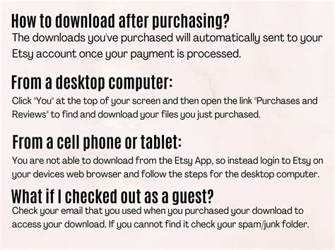 Minimal Boob Line Art Nipple Art Nude Art Boob Printable Wall Art Boob Art Bathroom Wall