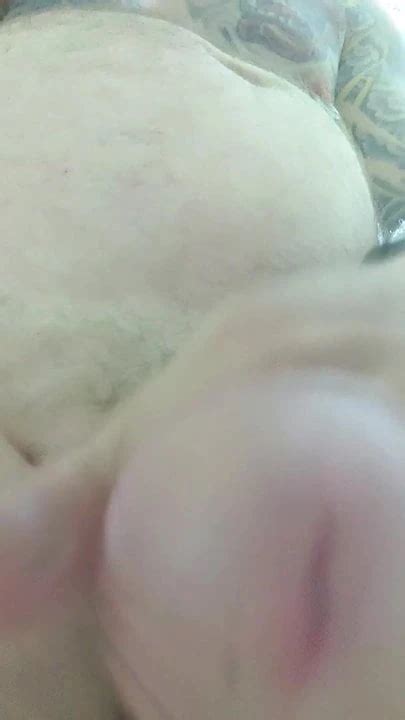Jerking Pierced Cock Gay Man Porn Xhamster