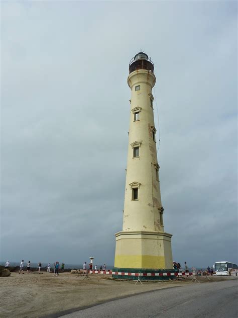 'Do You Write Under Your Own Name?': Crime and Curacao (and Aruba)