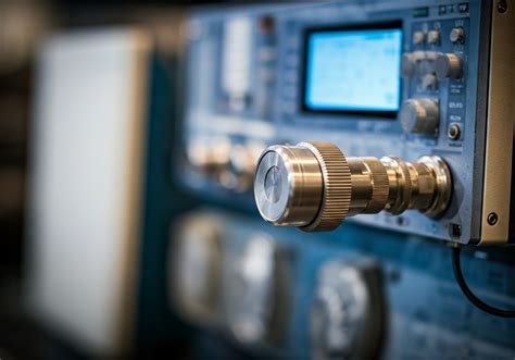 Ametek Company Profile A Comprehensive Overview Databahn