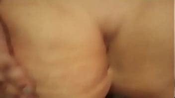 Sentando E Gozando No Pau Do Meu Amante Gostoso XVIDEOS