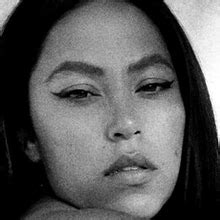 Lety Does Stuff Nude OnlyFans Leaks Patreon Leaks 2025 Page 8 Fapopedia