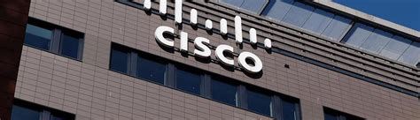 cisco systems