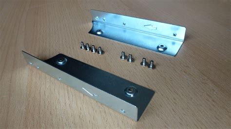 Használt számítógép alkatrészek, szerszámok, Arduino, hangle