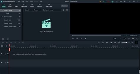 Qué es el formato MOV y cómo editar videos en este formato de forma c