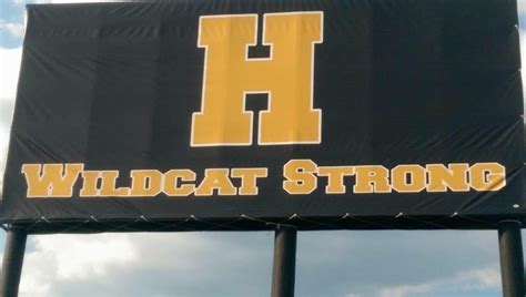 Hixson High School Alumni Association