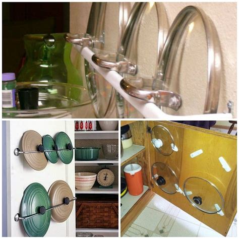 Постоянная проблема каждой домохозяйки. | Идеи для дома, Интерьер, Для дома