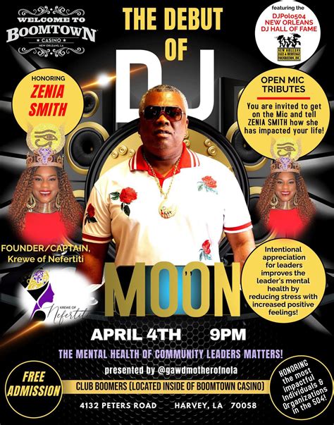 ASolid - CELEBRATING WOMEN WHO EMPOWER WOMEN in honor of Captain Zenia