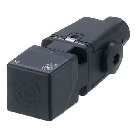 ima inductive sensor ifm