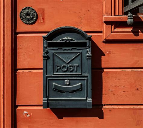 mastering mailbox access tips   homeowner mailboxworks