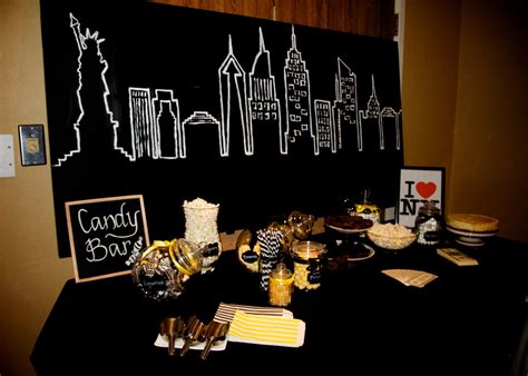 new york birthday ideas 8