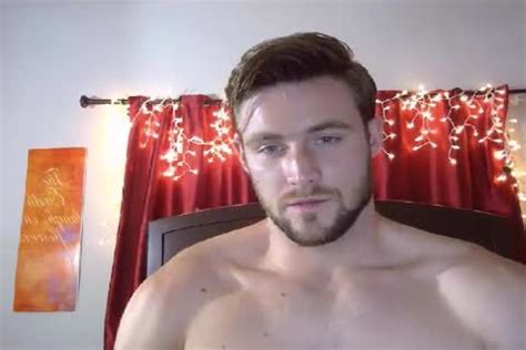 Free Gay Porn Movies Tube Videos Gay SuperMan