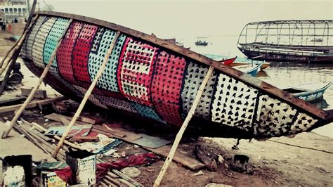 Wacky Wanderlust Home