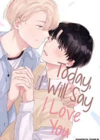 MyReadingManga Page 153 Of 3589 NSFW Read Yaoi Bara Manga Yaoi Anime Gay Movies And