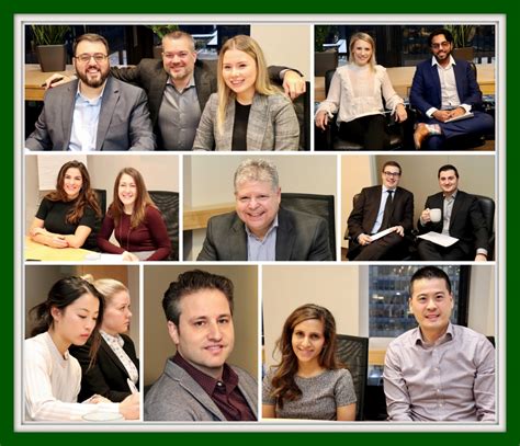 fridays  rogers partners rogers partners llp