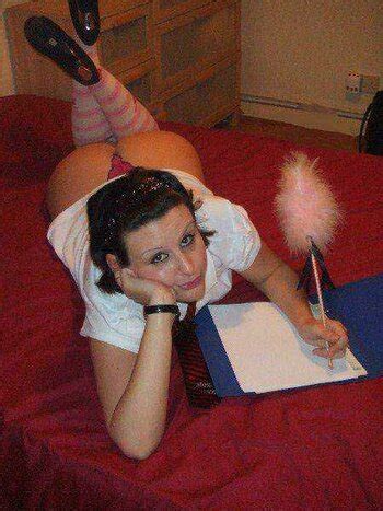 Angelica Sins Angelicasins Nude Leaks TheFappening