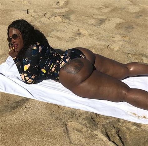 Ebony Booty Goddesses 105 Porn Pictures XXX Photos Sex Images 3910109 Page 2 PICTOA