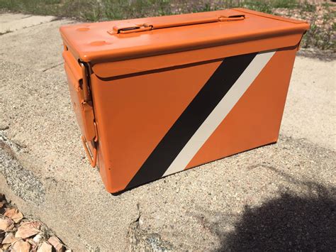 604 best r/chainsaw images on Pholder | Always wear your gear folks!