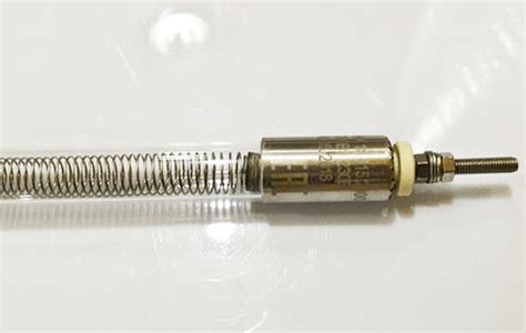 Тэны стеклянные купить, заказать тэны из стекла по низкой цене в Санкт ...