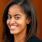 Malia Ann Obama Nude Pictures Onlyfans Leaks Playboy Photos Sex Scene Uncensored
