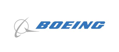 Bbam Orders Three Boeing Converted Freighters Aviation News Online