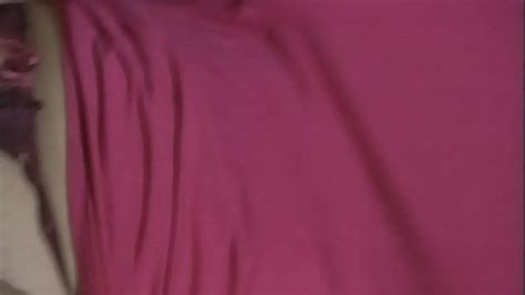 Shemale Cruising Search Xvideos