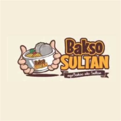 Bakso Sultan Rajalokerid