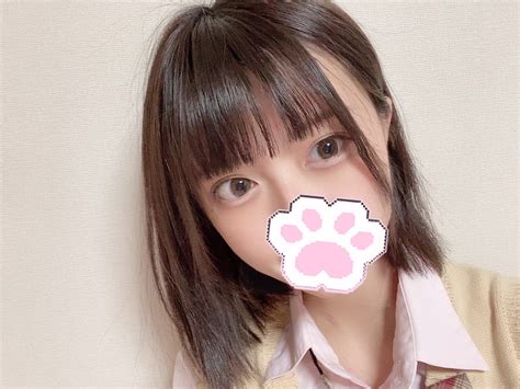 Madoka 0116 Cam Model Free Live Sex Show Chat Stripchat