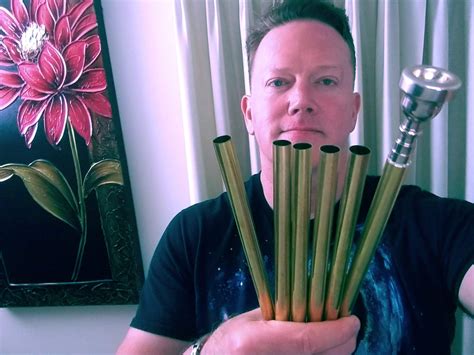 Sizzlepipe Trumpet Leadpipe For Ultimate Buzzing Experience