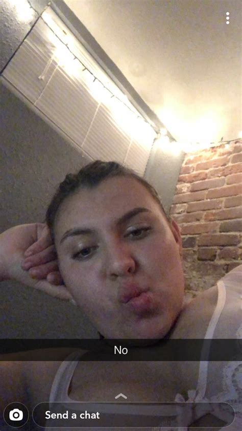 MyleeMartinez Colorado Arizona College Latina Slut ShesFreaky