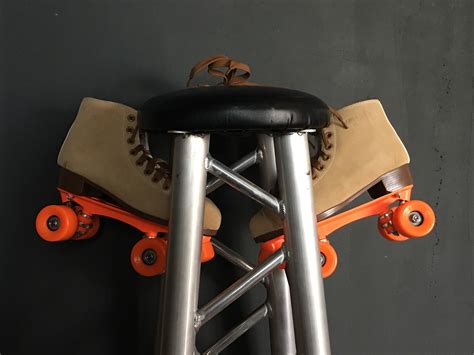 SUPER WHEELS SKATING CENTER MIAMI FL