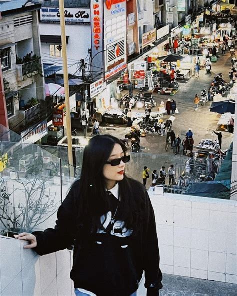 kinh nghiem  cho dem da lat cach  chuyen den cho dem kinh nghiem