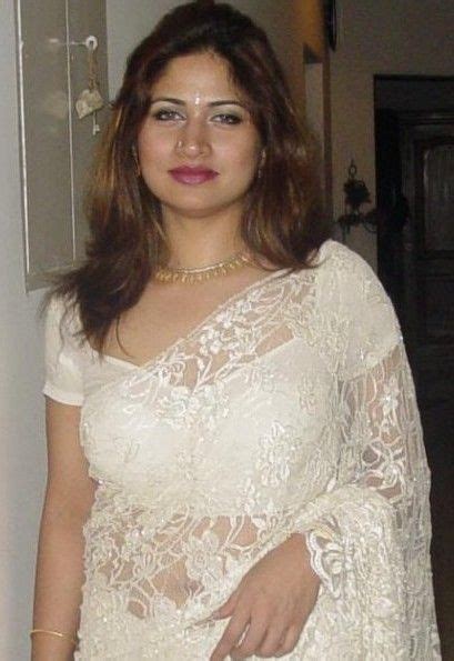 Hot Bengali Aunty Hot Indian Aunties