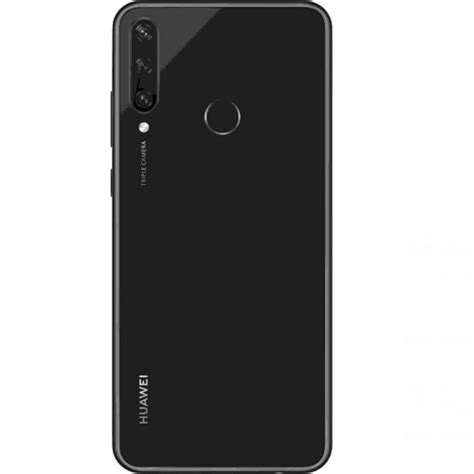 Pre-Owned | Huawei Y6p (64gb) | Shop Now