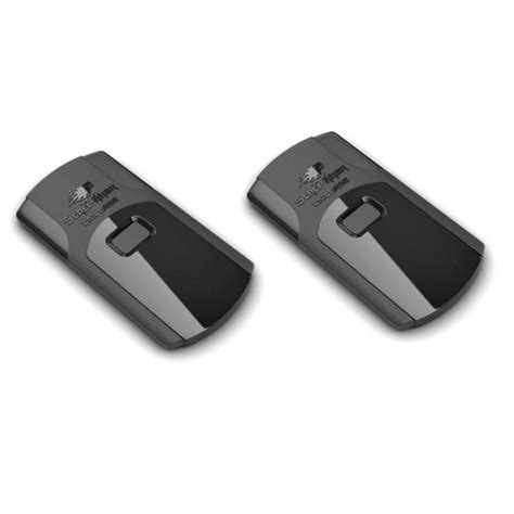 Двосторонні сигналізації Scher-Khan Universe 3 – купить в Киеве по цене ...