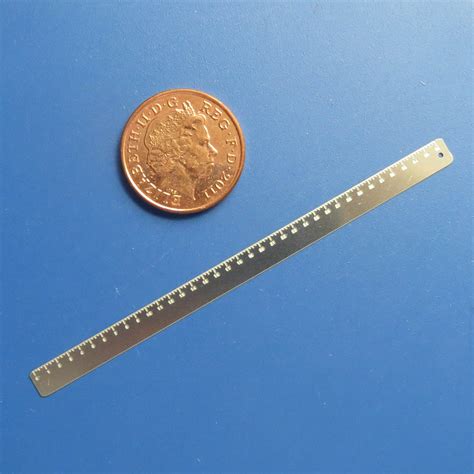Yardstick Meaning