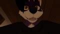 POV Furry Sex Pornhub