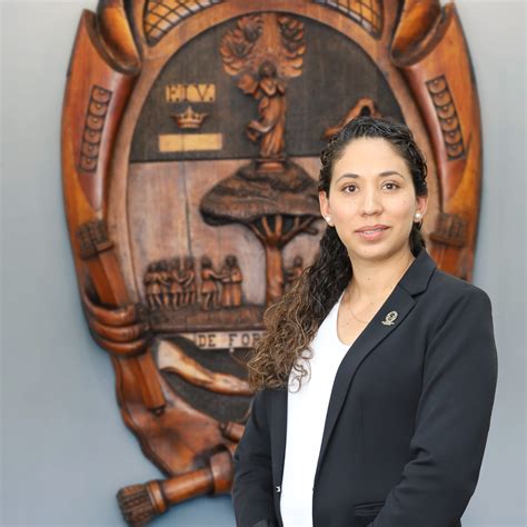 Ayuntamiento Municipal – Presidencia Municipal Celaya