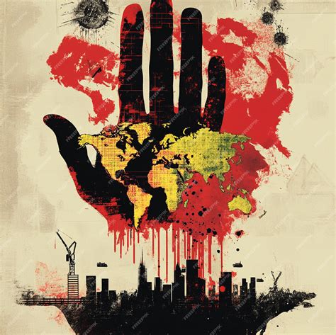 A report explaining the significance of 379 in the recent census 17