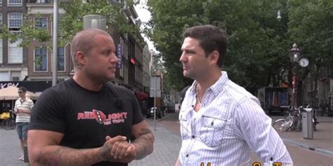 Hard Anal Asian Hooker Tnaflix