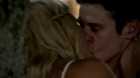 Claire Holt Nude Pics Seite