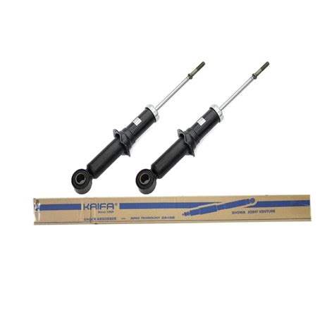 Kaifa Shock Absorber Rear For Honda Odyssey Rc Year