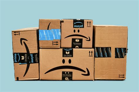 Prime Day Is Mostly A Good Deal For Amazon Not You The Washington Post