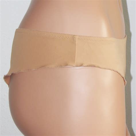 Lisca Dalila String Nude Gr Dessous Insel